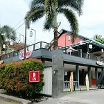 HAU Beach Batukaras