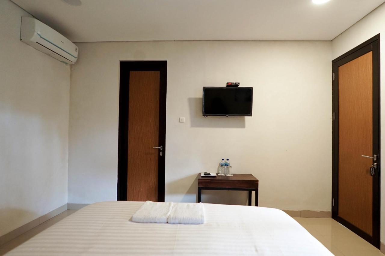 Hau Batukaras 2* Pangandaran
