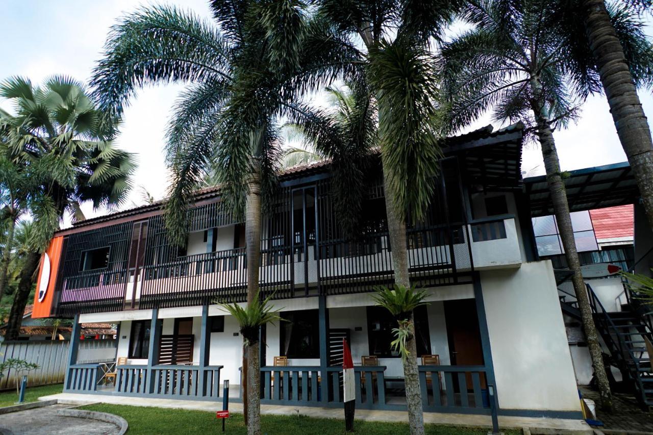 Hau Batukaras